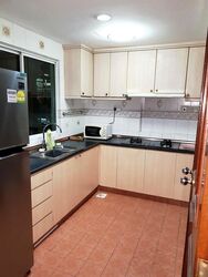 Maysprings (D23), Apartment #535602561